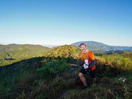 BIB: 
                            <button type="button" onclick="openModal(19251399)" class="btn btn-primary btn-sm float-right btn-popup" data-toggle="modal" data-target=".modal-high-quality">
                        <i class="fas fa-shopping-cart"></i> Add to Cart
                    </button>
                                            <button type="button" onclick="isThisMe(19251399, true)" class="btn btn-success btn-sm float-right btn-popup btn-isme hidden" data-toggle="tooltip" data-placement="bottom" title="นี่คือรูปของคุณใช่ไหม คลิกที่นี่เพื่อเอาเข้าอัลบั้ม">
                        <i class="fas fa-plus"></i> Add to album
                    </button>
                    <button type="button" onclick="isThisMe(19251399, false)" class="btn btn-warning btn-sm float-right btn-popup btn-isnotme hidden">
                        <i class="fas fa-ban"></i> Remove from album
                    </button>