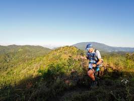 BIB: 
                            <button type="button" onclick="openModal(19288925)" class="btn btn-primary btn-sm float-right btn-popup" data-toggle="modal" data-target=".modal-high-quality">
                        <i class="fas fa-shopping-cart"></i> Add to Cart
                    </button>
                                            <button type="button" onclick="isThisMe(19288925, true)" class="btn btn-success btn-sm float-right btn-popup btn-isme hidden" data-toggle="tooltip" data-placement="bottom" title="นี่คือรูปของคุณใช่ไหม คลิกที่นี่เพื่อเอาเข้าอัลบั้ม">
                        <i class="fas fa-plus"></i> Add to album
                    </button>
                    <button type="button" onclick="isThisMe(19288925, false)" class="btn btn-warning btn-sm float-right btn-popup btn-isnotme hidden">
                        <i class="fas fa-ban"></i> Remove from album
                    </button>