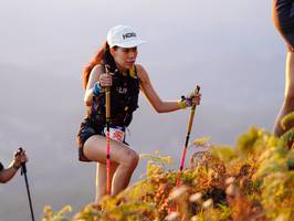 BIB: 
                            <button type="button" onclick="openModal(19305061)" class="btn btn-primary btn-sm float-right btn-popup" data-toggle="modal" data-target=".modal-high-quality">
                        <i class="fas fa-shopping-cart"></i> Add to Cart
                    </button>
                                            <button type="button" onclick="isThisMe(19305061, true)" class="btn btn-success btn-sm float-right btn-popup btn-isme hidden" data-toggle="tooltip" data-placement="bottom" title="นี่คือรูปของคุณใช่ไหม คลิกที่นี่เพื่อเอาเข้าอัลบั้ม">
                        <i class="fas fa-plus"></i> Add to album
                    </button>
                    <button type="button" onclick="isThisMe(19305061, false)" class="btn btn-warning btn-sm float-right btn-popup btn-isnotme hidden">
                        <i class="fas fa-ban"></i> Remove from album
                    </button>