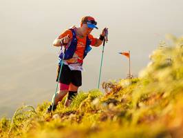 BIB: 
                            <button type="button" onclick="openModal(19304198)" class="btn btn-primary btn-sm float-right btn-popup" data-toggle="modal" data-target=".modal-high-quality">
                        <i class="fas fa-shopping-cart"></i> Add to Cart
                    </button>
                                            <button type="button" onclick="isThisMe(19304198, true)" class="btn btn-success btn-sm float-right btn-popup btn-isme hidden" data-toggle="tooltip" data-placement="bottom" title="นี่คือรูปของคุณใช่ไหม คลิกที่นี่เพื่อเอาเข้าอัลบั้ม">
                        <i class="fas fa-plus"></i> Add to album
                    </button>
                    <button type="button" onclick="isThisMe(19304198, false)" class="btn btn-warning btn-sm float-right btn-popup btn-isnotme hidden">
                        <i class="fas fa-ban"></i> Remove from album
                    </button>