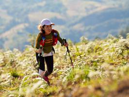 BIB: 
                            <button type="button" onclick="openModal(19304670)" class="btn btn-primary btn-sm float-right btn-popup" data-toggle="modal" data-target=".modal-high-quality">
                        <i class="fas fa-shopping-cart"></i> Add to Cart
                    </button>
                                            <button type="button" onclick="isThisMe(19304670, true)" class="btn btn-success btn-sm float-right btn-popup btn-isme hidden" data-toggle="tooltip" data-placement="bottom" title="นี่คือรูปของคุณใช่ไหม คลิกที่นี่เพื่อเอาเข้าอัลบั้ม">
                        <i class="fas fa-plus"></i> Add to album
                    </button>
                    <button type="button" onclick="isThisMe(19304670, false)" class="btn btn-warning btn-sm float-right btn-popup btn-isnotme hidden">
                        <i class="fas fa-ban"></i> Remove from album
                    </button>