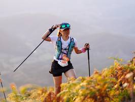 BIB: 5674
                            <button type="button" onclick="openModal(19305028)" class="btn btn-primary btn-sm float-right btn-popup" data-toggle="modal" data-target=".modal-high-quality">
                        <i class="fas fa-shopping-cart"></i> Add to Cart
                    </button>
                                            <button type="button" onclick="isThisMe(19305028, true)" class="btn btn-success btn-sm float-right btn-popup btn-isme hidden" data-toggle="tooltip" data-placement="bottom" title="นี่คือรูปของคุณใช่ไหม คลิกที่นี่เพื่อเอาเข้าอัลบั้ม">
                        <i class="fas fa-plus"></i> Add to album
                    </button>
                    <button type="button" onclick="isThisMe(19305028, false)" class="btn btn-warning btn-sm float-right btn-popup btn-isnotme hidden">
                        <i class="fas fa-ban"></i> Remove from album
                    </button>