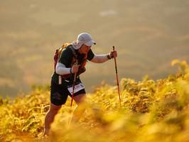 BIB: 
                            <button type="button" onclick="openModal(19304526)" class="btn btn-primary btn-sm float-right btn-popup" data-toggle="modal" data-target=".modal-high-quality">
                        <i class="fas fa-shopping-cart"></i> Add to Cart
                    </button>
                                            <button type="button" onclick="isThisMe(19304526, true)" class="btn btn-success btn-sm float-right btn-popup btn-isme hidden" data-toggle="tooltip" data-placement="bottom" title="นี่คือรูปของคุณใช่ไหม คลิกที่นี่เพื่อเอาเข้าอัลบั้ม">
                        <i class="fas fa-plus"></i> Add to album
                    </button>
                    <button type="button" onclick="isThisMe(19304526, false)" class="btn btn-warning btn-sm float-right btn-popup btn-isnotme hidden">
                        <i class="fas fa-ban"></i> Remove from album
                    </button>