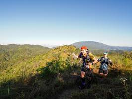 BIB: 
                            <button type="button" onclick="openModal(19287815)" class="btn btn-primary btn-sm float-right btn-popup" data-toggle="modal" data-target=".modal-high-quality">
                        <i class="fas fa-shopping-cart"></i> Add to Cart
                    </button>
                                            <button type="button" onclick="isThisMe(19287815, true)" class="btn btn-success btn-sm float-right btn-popup btn-isme hidden" data-toggle="tooltip" data-placement="bottom" title="นี่คือรูปของคุณใช่ไหม คลิกที่นี่เพื่อเอาเข้าอัลบั้ม">
                        <i class="fas fa-plus"></i> Add to album
                    </button>
                    <button type="button" onclick="isThisMe(19287815, false)" class="btn btn-warning btn-sm float-right btn-popup btn-isnotme hidden">
                        <i class="fas fa-ban"></i> Remove from album
                    </button>