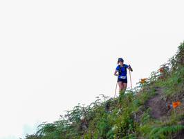 BIB: 
                            <button type="button" onclick="openModal(19289789)" class="btn btn-primary btn-sm float-right btn-popup" data-toggle="modal" data-target=".modal-high-quality">
                        <i class="fas fa-shopping-cart"></i> Add to Cart
                    </button>
                                            <button type="button" onclick="isThisMe(19289789, true)" class="btn btn-success btn-sm float-right btn-popup btn-isme hidden" data-toggle="tooltip" data-placement="bottom" title="นี่คือรูปของคุณใช่ไหม คลิกที่นี่เพื่อเอาเข้าอัลบั้ม">
                        <i class="fas fa-plus"></i> Add to album
                    </button>
                    <button type="button" onclick="isThisMe(19289789, false)" class="btn btn-warning btn-sm float-right btn-popup btn-isnotme hidden">
                        <i class="fas fa-ban"></i> Remove from album
                    </button>