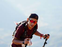 BIB: 
                            <button type="button" onclick="openModal(19297387)" class="btn btn-primary btn-sm float-right btn-popup" data-toggle="modal" data-target=".modal-high-quality">
                        <i class="fas fa-shopping-cart"></i> Add to Cart
                    </button>
                                            <button type="button" onclick="isThisMe(19297387, true)" class="btn btn-success btn-sm float-right btn-popup btn-isme hidden" data-toggle="tooltip" data-placement="bottom" title="นี่คือรูปของคุณใช่ไหม คลิกที่นี่เพื่อเอาเข้าอัลบั้ม">
                        <i class="fas fa-plus"></i> Add to album
                    </button>
                    <button type="button" onclick="isThisMe(19297387, false)" class="btn btn-warning btn-sm float-right btn-popup btn-isnotme hidden">
                        <i class="fas fa-ban"></i> Remove from album
                    </button>