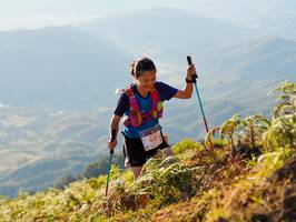 BIB: 6571
                            <button type="button" onclick="openModal(19300145)" class="btn btn-primary btn-sm float-right btn-popup" data-toggle="modal" data-target=".modal-high-quality">
                        <i class="fas fa-shopping-cart"></i> Add to Cart
                    </button>
                                            <button type="button" onclick="isThisMe(19300145, true)" class="btn btn-success btn-sm float-right btn-popup btn-isme hidden" data-toggle="tooltip" data-placement="bottom" title="นี่คือรูปของคุณใช่ไหม คลิกที่นี่เพื่อเอาเข้าอัลบั้ม">
                        <i class="fas fa-plus"></i> Add to album
                    </button>
                    <button type="button" onclick="isThisMe(19300145, false)" class="btn btn-warning btn-sm float-right btn-popup btn-isnotme hidden">
                        <i class="fas fa-ban"></i> Remove from album
                    </button>