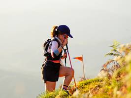 BIB: 
                            <button type="button" onclick="openModal(19303348)" class="btn btn-primary btn-sm float-right btn-popup" data-toggle="modal" data-target=".modal-high-quality">
                        <i class="fas fa-shopping-cart"></i> Add to Cart
                    </button>
                                            <button type="button" onclick="isThisMe(19303348, true)" class="btn btn-success btn-sm float-right btn-popup btn-isme hidden" data-toggle="tooltip" data-placement="bottom" title="นี่คือรูปของคุณใช่ไหม คลิกที่นี่เพื่อเอาเข้าอัลบั้ม">
                        <i class="fas fa-plus"></i> Add to album
                    </button>
                    <button type="button" onclick="isThisMe(19303348, false)" class="btn btn-warning btn-sm float-right btn-popup btn-isnotme hidden">
                        <i class="fas fa-ban"></i> Remove from album
                    </button>