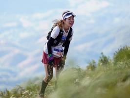 BIB: 3174
                            <button type="button" onclick="openModal(19297234)" class="btn btn-primary btn-sm float-right btn-popup" data-toggle="modal" data-target=".modal-high-quality">
                        <i class="fas fa-shopping-cart"></i> Add to Cart
                    </button>
                                            <button type="button" onclick="isThisMe(19297234, true)" class="btn btn-success btn-sm float-right btn-popup btn-isme hidden" data-toggle="tooltip" data-placement="bottom" title="นี่คือรูปของคุณใช่ไหม คลิกที่นี่เพื่อเอาเข้าอัลบั้ม">
                        <i class="fas fa-plus"></i> Add to album
                    </button>
                    <button type="button" onclick="isThisMe(19297234, false)" class="btn btn-warning btn-sm float-right btn-popup btn-isnotme hidden">
                        <i class="fas fa-ban"></i> Remove from album
                    </button>