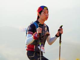 BIB: 
                            <button type="button" onclick="openModal(19302877)" class="btn btn-primary btn-sm float-right btn-popup" data-toggle="modal" data-target=".modal-high-quality">
                        <i class="fas fa-shopping-cart"></i> Add to Cart
                    </button>
                                            <button type="button" onclick="isThisMe(19302877, true)" class="btn btn-success btn-sm float-right btn-popup btn-isme hidden" data-toggle="tooltip" data-placement="bottom" title="นี่คือรูปของคุณใช่ไหม คลิกที่นี่เพื่อเอาเข้าอัลบั้ม">
                        <i class="fas fa-plus"></i> Add to album
                    </button>
                    <button type="button" onclick="isThisMe(19302877, false)" class="btn btn-warning btn-sm float-right btn-popup btn-isnotme hidden">
                        <i class="fas fa-ban"></i> Remove from album
                    </button>