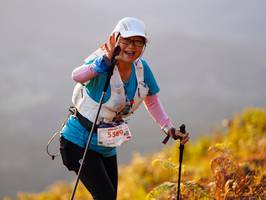 BIB: 5589
                            <button type="button" onclick="openModal(19304956)" class="btn btn-primary btn-sm float-right btn-popup" data-toggle="modal" data-target=".modal-high-quality">
                        <i class="fas fa-shopping-cart"></i> Add to Cart
                    </button>
                                            <button type="button" onclick="isThisMe(19304956, true)" class="btn btn-success btn-sm float-right btn-popup btn-isme hidden" data-toggle="tooltip" data-placement="bottom" title="นี่คือรูปของคุณใช่ไหม คลิกที่นี่เพื่อเอาเข้าอัลบั้ม">
                        <i class="fas fa-plus"></i> Add to album
                    </button>
                    <button type="button" onclick="isThisMe(19304956, false)" class="btn btn-warning btn-sm float-right btn-popup btn-isnotme hidden">
                        <i class="fas fa-ban"></i> Remove from album
                    </button>