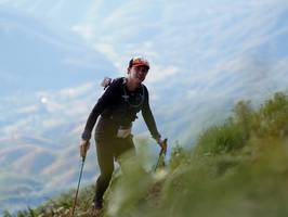 BIB: 
                            <button type="button" onclick="openModal(19294663)" class="btn btn-primary btn-sm float-right btn-popup" data-toggle="modal" data-target=".modal-high-quality">
                        <i class="fas fa-shopping-cart"></i> Add to Cart
                    </button>
                                            <button type="button" onclick="isThisMe(19294663, true)" class="btn btn-success btn-sm float-right btn-popup btn-isme hidden" data-toggle="tooltip" data-placement="bottom" title="นี่คือรูปของคุณใช่ไหม คลิกที่นี่เพื่อเอาเข้าอัลบั้ม">
                        <i class="fas fa-plus"></i> Add to album
                    </button>
                    <button type="button" onclick="isThisMe(19294663, false)" class="btn btn-warning btn-sm float-right btn-popup btn-isnotme hidden">
                        <i class="fas fa-ban"></i> Remove from album
                    </button>