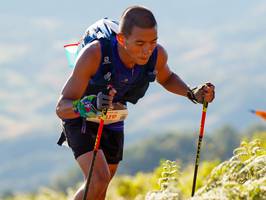 BIB: 319
                            <button type="button" onclick="openModal(19297634)" class="btn btn-primary btn-sm float-right btn-popup" data-toggle="modal" data-target=".modal-high-quality">
                        <i class="fas fa-shopping-cart"></i> Add to Cart
                    </button>
                                            <button type="button" onclick="isThisMe(19297634, true)" class="btn btn-success btn-sm float-right btn-popup btn-isme hidden" data-toggle="tooltip" data-placement="bottom" title="นี่คือรูปของคุณใช่ไหม คลิกที่นี่เพื่อเอาเข้าอัลบั้ม">
                        <i class="fas fa-plus"></i> Add to album
                    </button>
                    <button type="button" onclick="isThisMe(19297634, false)" class="btn btn-warning btn-sm float-right btn-popup btn-isnotme hidden">
                        <i class="fas fa-ban"></i> Remove from album
                    </button>