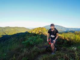 BIB: 
                            <button type="button" onclick="openModal(19240974)" class="btn btn-primary btn-sm float-right btn-popup" data-toggle="modal" data-target=".modal-high-quality">
                        <i class="fas fa-shopping-cart"></i> Add to Cart
                    </button>
                                            <button type="button" onclick="isThisMe(19240974, true)" class="btn btn-success btn-sm float-right btn-popup btn-isme hidden" data-toggle="tooltip" data-placement="bottom" title="นี่คือรูปของคุณใช่ไหม คลิกที่นี่เพื่อเอาเข้าอัลบั้ม">
                        <i class="fas fa-plus"></i> Add to album
                    </button>
                    <button type="button" onclick="isThisMe(19240974, false)" class="btn btn-warning btn-sm float-right btn-popup btn-isnotme hidden">
                        <i class="fas fa-ban"></i> Remove from album
                    </button>