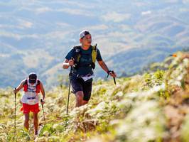 BIB: 
                            <button type="button" onclick="openModal(19300258)" class="btn btn-primary btn-sm float-right btn-popup" data-toggle="modal" data-target=".modal-high-quality">
                        <i class="fas fa-shopping-cart"></i> Add to Cart
                    </button>
                                            <button type="button" onclick="isThisMe(19300258, true)" class="btn btn-success btn-sm float-right btn-popup btn-isme hidden" data-toggle="tooltip" data-placement="bottom" title="นี่คือรูปของคุณใช่ไหม คลิกที่นี่เพื่อเอาเข้าอัลบั้ม">
                        <i class="fas fa-plus"></i> Add to album
                    </button>
                    <button type="button" onclick="isThisMe(19300258, false)" class="btn btn-warning btn-sm float-right btn-popup btn-isnotme hidden">
                        <i class="fas fa-ban"></i> Remove from album
                    </button>