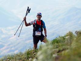 BIB: 5424
                            <button type="button" onclick="openModal(19297004)" class="btn btn-primary btn-sm float-right btn-popup" data-toggle="modal" data-target=".modal-high-quality">
                        <i class="fas fa-shopping-cart"></i> Add to Cart
                    </button>
                                            <button type="button" onclick="isThisMe(19297004, true)" class="btn btn-success btn-sm float-right btn-popup btn-isme hidden" data-toggle="tooltip" data-placement="bottom" title="นี่คือรูปของคุณใช่ไหม คลิกที่นี่เพื่อเอาเข้าอัลบั้ม">
                        <i class="fas fa-plus"></i> Add to album
                    </button>
                    <button type="button" onclick="isThisMe(19297004, false)" class="btn btn-warning btn-sm float-right btn-popup btn-isnotme hidden">
                        <i class="fas fa-ban"></i> Remove from album
                    </button>