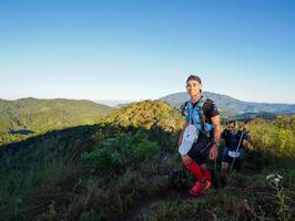 BIB: 
                            <button type="button" onclick="openModal(19248911)" class="btn btn-primary btn-sm float-right btn-popup" data-toggle="modal" data-target=".modal-high-quality">
                        <i class="fas fa-shopping-cart"></i> Add to Cart
                    </button>
                                            <button type="button" onclick="isThisMe(19248911, true)" class="btn btn-success btn-sm float-right btn-popup btn-isme hidden" data-toggle="tooltip" data-placement="bottom" title="นี่คือรูปของคุณใช่ไหม คลิกที่นี่เพื่อเอาเข้าอัลบั้ม">
                        <i class="fas fa-plus"></i> Add to album
                    </button>
                    <button type="button" onclick="isThisMe(19248911, false)" class="btn btn-warning btn-sm float-right btn-popup btn-isnotme hidden">
                        <i class="fas fa-ban"></i> Remove from album
                    </button>