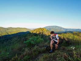 BIB: 
                            <button type="button" onclick="openModal(19236442)" class="btn btn-primary btn-sm float-right btn-popup" data-toggle="modal" data-target=".modal-high-quality">
                        <i class="fas fa-shopping-cart"></i> Add to Cart
                    </button>
                                            <button type="button" onclick="isThisMe(19236442, true)" class="btn btn-success btn-sm float-right btn-popup btn-isme hidden" data-toggle="tooltip" data-placement="bottom" title="นี่คือรูปของคุณใช่ไหม คลิกที่นี่เพื่อเอาเข้าอัลบั้ม">
                        <i class="fas fa-plus"></i> Add to album
                    </button>
                    <button type="button" onclick="isThisMe(19236442, false)" class="btn btn-warning btn-sm float-right btn-popup btn-isnotme hidden">
                        <i class="fas fa-ban"></i> Remove from album
                    </button>