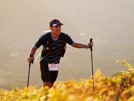 BIB: 6033
                            <button type="button" onclick="openModal(19304759)" class="btn btn-primary btn-sm float-right btn-popup" data-toggle="modal" data-target=".modal-high-quality">
                        <i class="fas fa-shopping-cart"></i> Add to Cart
                    </button>
                                            <button type="button" onclick="isThisMe(19304759, true)" class="btn btn-success btn-sm float-right btn-popup btn-isme hidden" data-toggle="tooltip" data-placement="bottom" title="นี่คือรูปของคุณใช่ไหม คลิกที่นี่เพื่อเอาเข้าอัลบั้ม">
                        <i class="fas fa-plus"></i> Add to album
                    </button>
                    <button type="button" onclick="isThisMe(19304759, false)" class="btn btn-warning btn-sm float-right btn-popup btn-isnotme hidden">
                        <i class="fas fa-ban"></i> Remove from album
                    </button>