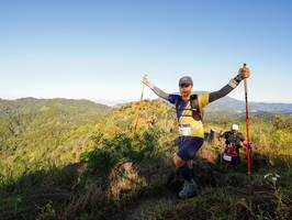 BIB: 200
                            <button type="button" onclick="openModal(19285573)" class="btn btn-primary btn-sm float-right btn-popup" data-toggle="modal" data-target=".modal-high-quality">
                        <i class="fas fa-shopping-cart"></i> Add to Cart
                    </button>
                                            <button type="button" onclick="isThisMe(19285573, true)" class="btn btn-success btn-sm float-right btn-popup btn-isme hidden" data-toggle="tooltip" data-placement="bottom" title="นี่คือรูปของคุณใช่ไหม คลิกที่นี่เพื่อเอาเข้าอัลบั้ม">
                        <i class="fas fa-plus"></i> Add to album
                    </button>
                    <button type="button" onclick="isThisMe(19285573, false)" class="btn btn-warning btn-sm float-right btn-popup btn-isnotme hidden">
                        <i class="fas fa-ban"></i> Remove from album
                    </button>