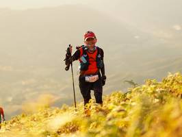 BIB: 3355
                            <button type="button" onclick="openModal(19304032)" class="btn btn-primary btn-sm float-right btn-popup" data-toggle="modal" data-target=".modal-high-quality">
                        <i class="fas fa-shopping-cart"></i> Add to Cart
                    </button>
                                            <button type="button" onclick="isThisMe(19304032, true)" class="btn btn-success btn-sm float-right btn-popup btn-isme hidden" data-toggle="tooltip" data-placement="bottom" title="นี่คือรูปของคุณใช่ไหม คลิกที่นี่เพื่อเอาเข้าอัลบั้ม">
                        <i class="fas fa-plus"></i> Add to album
                    </button>
                    <button type="button" onclick="isThisMe(19304032, false)" class="btn btn-warning btn-sm float-right btn-popup btn-isnotme hidden">
                        <i class="fas fa-ban"></i> Remove from album
                    </button>