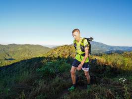 BIB: 
                            <button type="button" onclick="openModal(19251568)" class="btn btn-primary btn-sm float-right btn-popup" data-toggle="modal" data-target=".modal-high-quality">
                        <i class="fas fa-shopping-cart"></i> Add to Cart
                    </button>
                                            <button type="button" onclick="isThisMe(19251568, true)" class="btn btn-success btn-sm float-right btn-popup btn-isme hidden" data-toggle="tooltip" data-placement="bottom" title="นี่คือรูปของคุณใช่ไหม คลิกที่นี่เพื่อเอาเข้าอัลบั้ม">
                        <i class="fas fa-plus"></i> Add to album
                    </button>
                    <button type="button" onclick="isThisMe(19251568, false)" class="btn btn-warning btn-sm float-right btn-popup btn-isnotme hidden">
                        <i class="fas fa-ban"></i> Remove from album
                    </button>