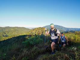 BIB: 
                            <button type="button" onclick="openModal(19252748)" class="btn btn-primary btn-sm float-right btn-popup" data-toggle="modal" data-target=".modal-high-quality">
                        <i class="fas fa-shopping-cart"></i> Add to Cart
                    </button>
                                            <button type="button" onclick="isThisMe(19252748, true)" class="btn btn-success btn-sm float-right btn-popup btn-isme hidden" data-toggle="tooltip" data-placement="bottom" title="นี่คือรูปของคุณใช่ไหม คลิกที่นี่เพื่อเอาเข้าอัลบั้ม">
                        <i class="fas fa-plus"></i> Add to album
                    </button>
                    <button type="button" onclick="isThisMe(19252748, false)" class="btn btn-warning btn-sm float-right btn-popup btn-isnotme hidden">
                        <i class="fas fa-ban"></i> Remove from album
                    </button>