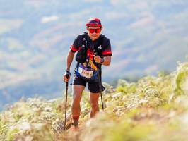 BIB: 
                            <button type="button" onclick="openModal(19298587)" class="btn btn-primary btn-sm float-right btn-popup" data-toggle="modal" data-target=".modal-high-quality">
                        <i class="fas fa-shopping-cart"></i> Add to Cart
                    </button>
                                            <button type="button" onclick="isThisMe(19298587, true)" class="btn btn-success btn-sm float-right btn-popup btn-isme hidden" data-toggle="tooltip" data-placement="bottom" title="นี่คือรูปของคุณใช่ไหม คลิกที่นี่เพื่อเอาเข้าอัลบั้ม">
                        <i class="fas fa-plus"></i> Add to album
                    </button>
                    <button type="button" onclick="isThisMe(19298587, false)" class="btn btn-warning btn-sm float-right btn-popup btn-isnotme hidden">
                        <i class="fas fa-ban"></i> Remove from album
                    </button>