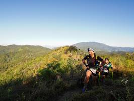 BIB: 
                            <button type="button" onclick="openModal(19287529)" class="btn btn-primary btn-sm float-right btn-popup" data-toggle="modal" data-target=".modal-high-quality">
                        <i class="fas fa-shopping-cart"></i> Add to Cart
                    </button>
                                            <button type="button" onclick="isThisMe(19287529, true)" class="btn btn-success btn-sm float-right btn-popup btn-isme hidden" data-toggle="tooltip" data-placement="bottom" title="นี่คือรูปของคุณใช่ไหม คลิกที่นี่เพื่อเอาเข้าอัลบั้ม">
                        <i class="fas fa-plus"></i> Add to album
                    </button>
                    <button type="button" onclick="isThisMe(19287529, false)" class="btn btn-warning btn-sm float-right btn-popup btn-isnotme hidden">
                        <i class="fas fa-ban"></i> Remove from album
                    </button>