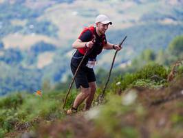 BIB: 
                            <button type="button" onclick="openModal(19290611)" class="btn btn-primary btn-sm float-right btn-popup" data-toggle="modal" data-target=".modal-high-quality">
                        <i class="fas fa-shopping-cart"></i> Add to Cart
                    </button>
                                            <button type="button" onclick="isThisMe(19290611, true)" class="btn btn-success btn-sm float-right btn-popup btn-isme hidden" data-toggle="tooltip" data-placement="bottom" title="นี่คือรูปของคุณใช่ไหม คลิกที่นี่เพื่อเอาเข้าอัลบั้ม">
                        <i class="fas fa-plus"></i> Add to album
                    </button>
                    <button type="button" onclick="isThisMe(19290611, false)" class="btn btn-warning btn-sm float-right btn-popup btn-isnotme hidden">
                        <i class="fas fa-ban"></i> Remove from album
                    </button>