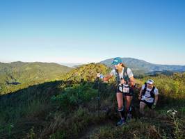 BIB: 
                            <button type="button" onclick="openModal(19252332)" class="btn btn-primary btn-sm float-right btn-popup" data-toggle="modal" data-target=".modal-high-quality">
                        <i class="fas fa-shopping-cart"></i> Add to Cart
                    </button>
                                            <button type="button" onclick="isThisMe(19252332, true)" class="btn btn-success btn-sm float-right btn-popup btn-isme hidden" data-toggle="tooltip" data-placement="bottom" title="นี่คือรูปของคุณใช่ไหม คลิกที่นี่เพื่อเอาเข้าอัลบั้ม">
                        <i class="fas fa-plus"></i> Add to album
                    </button>
                    <button type="button" onclick="isThisMe(19252332, false)" class="btn btn-warning btn-sm float-right btn-popup btn-isnotme hidden">
                        <i class="fas fa-ban"></i> Remove from album
                    </button>