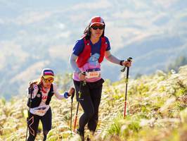 BIB: 5834, 
                            <button type="button" onclick="openModal(19296466)" class="btn btn-primary btn-sm float-right btn-popup" data-toggle="modal" data-target=".modal-high-quality">
                        <i class="fas fa-shopping-cart"></i> Add to Cart
                    </button>
                                            <button type="button" onclick="isThisMe(19296466, true)" class="btn btn-success btn-sm float-right btn-popup btn-isme hidden" data-toggle="tooltip" data-placement="bottom" title="นี่คือรูปของคุณใช่ไหม คลิกที่นี่เพื่อเอาเข้าอัลบั้ม">
                        <i class="fas fa-plus"></i> Add to album
                    </button>
                    <button type="button" onclick="isThisMe(19296466, false)" class="btn btn-warning btn-sm float-right btn-popup btn-isnotme hidden">
                        <i class="fas fa-ban"></i> Remove from album
                    </button>