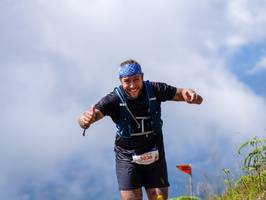 BIB: 5036
                            <button type="button" onclick="openModal(19290323)" class="btn btn-primary btn-sm float-right btn-popup" data-toggle="modal" data-target=".modal-high-quality">
                        <i class="fas fa-shopping-cart"></i> Add to Cart
                    </button>
                                            <button type="button" onclick="isThisMe(19290323, true)" class="btn btn-success btn-sm float-right btn-popup btn-isme hidden" data-toggle="tooltip" data-placement="bottom" title="นี่คือรูปของคุณใช่ไหม คลิกที่นี่เพื่อเอาเข้าอัลบั้ม">
                        <i class="fas fa-plus"></i> Add to album
                    </button>
                    <button type="button" onclick="isThisMe(19290323, false)" class="btn btn-warning btn-sm float-right btn-popup btn-isnotme hidden">
                        <i class="fas fa-ban"></i> Remove from album
                    </button>