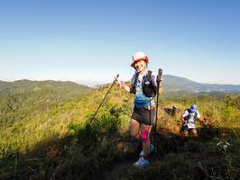 BIB: 
                            <button type="button" onclick="openModal(19288890)" class="btn btn-primary btn-sm float-right btn-popup" data-toggle="modal" data-target=".modal-high-quality">
                        <i class="fas fa-shopping-cart"></i> Add to Cart
                    </button>
                                            <button type="button" onclick="isThisMe(19288890, true)" class="btn btn-success btn-sm float-right btn-popup btn-isme hidden" data-toggle="tooltip" data-placement="bottom" title="นี่คือรูปของคุณใช่ไหม คลิกที่นี่เพื่อเอาเข้าอัลบั้ม">
                        <i class="fas fa-plus"></i> Add to album
                    </button>
                    <button type="button" onclick="isThisMe(19288890, false)" class="btn btn-warning btn-sm float-right btn-popup btn-isnotme hidden">
                        <i class="fas fa-ban"></i> Remove from album
                    </button>