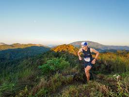 BIB: 
                            <button type="button" onclick="openModal(19254409)" class="btn btn-primary btn-sm float-right btn-popup" data-toggle="modal" data-target=".modal-high-quality">
                        <i class="fas fa-shopping-cart"></i> Add to Cart
                    </button>
                                            <button type="button" onclick="isThisMe(19254409, true)" class="btn btn-success btn-sm float-right btn-popup btn-isme hidden" data-toggle="tooltip" data-placement="bottom" title="นี่คือรูปของคุณใช่ไหม คลิกที่นี่เพื่อเอาเข้าอัลบั้ม">
                        <i class="fas fa-plus"></i> Add to album
                    </button>
                    <button type="button" onclick="isThisMe(19254409, false)" class="btn btn-warning btn-sm float-right btn-popup btn-isnotme hidden">
                        <i class="fas fa-ban"></i> Remove from album
                    </button>