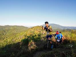 BIB: 
                            <button type="button" onclick="openModal(19284823)" class="btn btn-primary btn-sm float-right btn-popup" data-toggle="modal" data-target=".modal-high-quality">
                        <i class="fas fa-shopping-cart"></i> Add to Cart
                    </button>
                                            <button type="button" onclick="isThisMe(19284823, true)" class="btn btn-success btn-sm float-right btn-popup btn-isme hidden" data-toggle="tooltip" data-placement="bottom" title="นี่คือรูปของคุณใช่ไหม คลิกที่นี่เพื่อเอาเข้าอัลบั้ม">
                        <i class="fas fa-plus"></i> Add to album
                    </button>
                    <button type="button" onclick="isThisMe(19284823, false)" class="btn btn-warning btn-sm float-right btn-popup btn-isnotme hidden">
                        <i class="fas fa-ban"></i> Remove from album
                    </button>