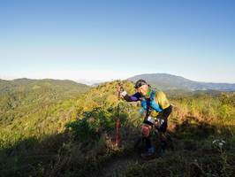 BIB: 
                            <button type="button" onclick="openModal(19286780)" class="btn btn-primary btn-sm float-right btn-popup" data-toggle="modal" data-target=".modal-high-quality">
                        <i class="fas fa-shopping-cart"></i> Add to Cart
                    </button>
                                            <button type="button" onclick="isThisMe(19286780, true)" class="btn btn-success btn-sm float-right btn-popup btn-isme hidden" data-toggle="tooltip" data-placement="bottom" title="นี่คือรูปของคุณใช่ไหม คลิกที่นี่เพื่อเอาเข้าอัลบั้ม">
                        <i class="fas fa-plus"></i> Add to album
                    </button>
                    <button type="button" onclick="isThisMe(19286780, false)" class="btn btn-warning btn-sm float-right btn-popup btn-isnotme hidden">
                        <i class="fas fa-ban"></i> Remove from album
                    </button>