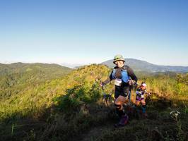 BIB: 
                            <button type="button" onclick="openModal(19287680)" class="btn btn-primary btn-sm float-right btn-popup" data-toggle="modal" data-target=".modal-high-quality">
                        <i class="fas fa-shopping-cart"></i> Add to Cart
                    </button>
                                            <button type="button" onclick="isThisMe(19287680, true)" class="btn btn-success btn-sm float-right btn-popup btn-isme hidden" data-toggle="tooltip" data-placement="bottom" title="นี่คือรูปของคุณใช่ไหม คลิกที่นี่เพื่อเอาเข้าอัลบั้ม">
                        <i class="fas fa-plus"></i> Add to album
                    </button>
                    <button type="button" onclick="isThisMe(19287680, false)" class="btn btn-warning btn-sm float-right btn-popup btn-isnotme hidden">
                        <i class="fas fa-ban"></i> Remove from album
                    </button>