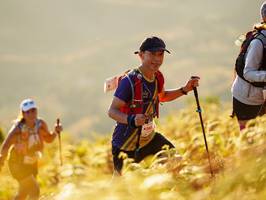 BIB: 
                            <button type="button" onclick="openModal(19303641)" class="btn btn-primary btn-sm float-right btn-popup" data-toggle="modal" data-target=".modal-high-quality">
                        <i class="fas fa-shopping-cart"></i> Add to Cart
                    </button>
                                            <button type="button" onclick="isThisMe(19303641, true)" class="btn btn-success btn-sm float-right btn-popup btn-isme hidden" data-toggle="tooltip" data-placement="bottom" title="นี่คือรูปของคุณใช่ไหม คลิกที่นี่เพื่อเอาเข้าอัลบั้ม">
                        <i class="fas fa-plus"></i> Add to album
                    </button>
                    <button type="button" onclick="isThisMe(19303641, false)" class="btn btn-warning btn-sm float-right btn-popup btn-isnotme hidden">
                        <i class="fas fa-ban"></i> Remove from album
                    </button>