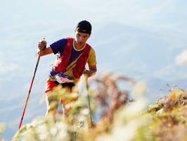 BIB: 
                            <button type="button" onclick="openModal(19294548)" class="btn btn-primary btn-sm float-right btn-popup" data-toggle="modal" data-target=".modal-high-quality">
                        <i class="fas fa-shopping-cart"></i> Add to Cart
                    </button>
                                            <button type="button" onclick="isThisMe(19294548, true)" class="btn btn-success btn-sm float-right btn-popup btn-isme hidden" data-toggle="tooltip" data-placement="bottom" title="นี่คือรูปของคุณใช่ไหม คลิกที่นี่เพื่อเอาเข้าอัลบั้ม">
                        <i class="fas fa-plus"></i> Add to album
                    </button>
                    <button type="button" onclick="isThisMe(19294548, false)" class="btn btn-warning btn-sm float-right btn-popup btn-isnotme hidden">
                        <i class="fas fa-ban"></i> Remove from album
                    </button>