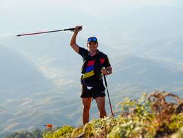 BIB: 
                            <button type="button" onclick="openModal(19300628)" class="btn btn-primary btn-sm float-right btn-popup" data-toggle="modal" data-target=".modal-high-quality">
                        <i class="fas fa-shopping-cart"></i> Add to Cart
                    </button>
                                            <button type="button" onclick="isThisMe(19300628, true)" class="btn btn-success btn-sm float-right btn-popup btn-isme hidden" data-toggle="tooltip" data-placement="bottom" title="นี่คือรูปของคุณใช่ไหม คลิกที่นี่เพื่อเอาเข้าอัลบั้ม">
                        <i class="fas fa-plus"></i> Add to album
                    </button>
                    <button type="button" onclick="isThisMe(19300628, false)" class="btn btn-warning btn-sm float-right btn-popup btn-isnotme hidden">
                        <i class="fas fa-ban"></i> Remove from album
                    </button>