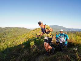 BIB: 
                            <button type="button" onclick="openModal(19283468)" class="btn btn-primary btn-sm float-right btn-popup" data-toggle="modal" data-target=".modal-high-quality">
                        <i class="fas fa-shopping-cart"></i> Add to Cart
                    </button>
                                            <button type="button" onclick="isThisMe(19283468, true)" class="btn btn-success btn-sm float-right btn-popup btn-isme hidden" data-toggle="tooltip" data-placement="bottom" title="นี่คือรูปของคุณใช่ไหม คลิกที่นี่เพื่อเอาเข้าอัลบั้ม">
                        <i class="fas fa-plus"></i> Add to album
                    </button>
                    <button type="button" onclick="isThisMe(19283468, false)" class="btn btn-warning btn-sm float-right btn-popup btn-isnotme hidden">
                        <i class="fas fa-ban"></i> Remove from album
                    </button>