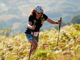 BIB: 303
                            <button type="button" onclick="openModal(19299566)" class="btn btn-primary btn-sm float-right btn-popup" data-toggle="modal" data-target=".modal-high-quality">
                        <i class="fas fa-shopping-cart"></i> Add to Cart
                    </button>
                                            <button type="button" onclick="isThisMe(19299566, true)" class="btn btn-success btn-sm float-right btn-popup btn-isme hidden" data-toggle="tooltip" data-placement="bottom" title="นี่คือรูปของคุณใช่ไหม คลิกที่นี่เพื่อเอาเข้าอัลบั้ม">
                        <i class="fas fa-plus"></i> Add to album
                    </button>
                    <button type="button" onclick="isThisMe(19299566, false)" class="btn btn-warning btn-sm float-right btn-popup btn-isnotme hidden">
                        <i class="fas fa-ban"></i> Remove from album
                    </button>