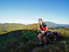 BIB: 
                            <button type="button" onclick="openModal(19250211)" class="btn btn-primary btn-sm float-right btn-popup" data-toggle="modal" data-target=".modal-high-quality">
                        <i class="fas fa-shopping-cart"></i> Add to Cart
                    </button>
                                            <button type="button" onclick="isThisMe(19250211, true)" class="btn btn-success btn-sm float-right btn-popup btn-isme hidden" data-toggle="tooltip" data-placement="bottom" title="นี่คือรูปของคุณใช่ไหม คลิกที่นี่เพื่อเอาเข้าอัลบั้ม">
                        <i class="fas fa-plus"></i> Add to album
                    </button>
                    <button type="button" onclick="isThisMe(19250211, false)" class="btn btn-warning btn-sm float-right btn-popup btn-isnotme hidden">
                        <i class="fas fa-ban"></i> Remove from album
                    </button>