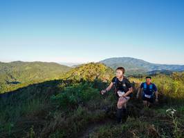 BIB: 
                            <button type="button" onclick="openModal(19251946)" class="btn btn-primary btn-sm float-right btn-popup" data-toggle="modal" data-target=".modal-high-quality">
                        <i class="fas fa-shopping-cart"></i> Add to Cart
                    </button>
                                            <button type="button" onclick="isThisMe(19251946, true)" class="btn btn-success btn-sm float-right btn-popup btn-isme hidden" data-toggle="tooltip" data-placement="bottom" title="นี่คือรูปของคุณใช่ไหม คลิกที่นี่เพื่อเอาเข้าอัลบั้ม">
                        <i class="fas fa-plus"></i> Add to album
                    </button>
                    <button type="button" onclick="isThisMe(19251946, false)" class="btn btn-warning btn-sm float-right btn-popup btn-isnotme hidden">
                        <i class="fas fa-ban"></i> Remove from album
                    </button>