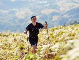 BIB: 
                            <button type="button" onclick="openModal(19304038)" class="btn btn-primary btn-sm float-right btn-popup" data-toggle="modal" data-target=".modal-high-quality">
                        <i class="fas fa-shopping-cart"></i> Add to Cart
                    </button>
                                            <button type="button" onclick="isThisMe(19304038, true)" class="btn btn-success btn-sm float-right btn-popup btn-isme hidden" data-toggle="tooltip" data-placement="bottom" title="นี่คือรูปของคุณใช่ไหม คลิกที่นี่เพื่อเอาเข้าอัลบั้ม">
                        <i class="fas fa-plus"></i> Add to album
                    </button>
                    <button type="button" onclick="isThisMe(19304038, false)" class="btn btn-warning btn-sm float-right btn-popup btn-isnotme hidden">
                        <i class="fas fa-ban"></i> Remove from album
                    </button>