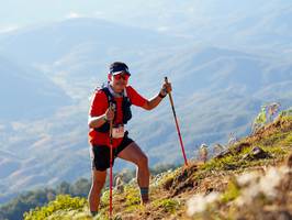 BIB: 5313
                            <button type="button" onclick="openModal(19302211)" class="btn btn-primary btn-sm float-right btn-popup" data-toggle="modal" data-target=".modal-high-quality">
                        <i class="fas fa-shopping-cart"></i> Add to Cart
                    </button>
                                            <button type="button" onclick="isThisMe(19302211, true)" class="btn btn-success btn-sm float-right btn-popup btn-isme hidden" data-toggle="tooltip" data-placement="bottom" title="นี่คือรูปของคุณใช่ไหม คลิกที่นี่เพื่อเอาเข้าอัลบั้ม">
                        <i class="fas fa-plus"></i> Add to album
                    </button>
                    <button type="button" onclick="isThisMe(19302211, false)" class="btn btn-warning btn-sm float-right btn-popup btn-isnotme hidden">
                        <i class="fas fa-ban"></i> Remove from album
                    </button>