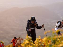 BIB: 
                            <button type="button" onclick="openModal(19305120)" class="btn btn-primary btn-sm float-right btn-popup" data-toggle="modal" data-target=".modal-high-quality">
                        <i class="fas fa-shopping-cart"></i> Add to Cart
                    </button>
                                            <button type="button" onclick="isThisMe(19305120, true)" class="btn btn-success btn-sm float-right btn-popup btn-isme hidden" data-toggle="tooltip" data-placement="bottom" title="นี่คือรูปของคุณใช่ไหม คลิกที่นี่เพื่อเอาเข้าอัลบั้ม">
                        <i class="fas fa-plus"></i> Add to album
                    </button>
                    <button type="button" onclick="isThisMe(19305120, false)" class="btn btn-warning btn-sm float-right btn-popup btn-isnotme hidden">
                        <i class="fas fa-ban"></i> Remove from album
                    </button>