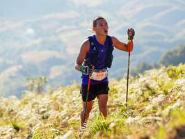 BIB: 6109
                            <button type="button" onclick="openModal(19297564)" class="btn btn-primary btn-sm float-right btn-popup" data-toggle="modal" data-target=".modal-high-quality">
                        <i class="fas fa-shopping-cart"></i> Add to Cart
                    </button>
                                            <button type="button" onclick="isThisMe(19297564, true)" class="btn btn-success btn-sm float-right btn-popup btn-isme hidden" data-toggle="tooltip" data-placement="bottom" title="นี่คือรูปของคุณใช่ไหม คลิกที่นี่เพื่อเอาเข้าอัลบั้ม">
                        <i class="fas fa-plus"></i> Add to album
                    </button>
                    <button type="button" onclick="isThisMe(19297564, false)" class="btn btn-warning btn-sm float-right btn-popup btn-isnotme hidden">
                        <i class="fas fa-ban"></i> Remove from album
                    </button>