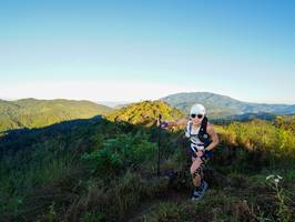 BIB: 
                            <button type="button" onclick="openModal(19238110)" class="btn btn-primary btn-sm float-right btn-popup" data-toggle="modal" data-target=".modal-high-quality">
                        <i class="fas fa-shopping-cart"></i> Add to Cart
                    </button>
                                            <button type="button" onclick="isThisMe(19238110, true)" class="btn btn-success btn-sm float-right btn-popup btn-isme hidden" data-toggle="tooltip" data-placement="bottom" title="นี่คือรูปของคุณใช่ไหม คลิกที่นี่เพื่อเอาเข้าอัลบั้ม">
                        <i class="fas fa-plus"></i> Add to album
                    </button>
                    <button type="button" onclick="isThisMe(19238110, false)" class="btn btn-warning btn-sm float-right btn-popup btn-isnotme hidden">
                        <i class="fas fa-ban"></i> Remove from album
                    </button>